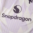 MANCHESTER UNITED II 25/26 HOMBRE MANGA LARGA VERSIÓN JUGADOR