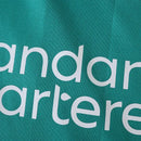 CAMISETA LIVERPOOL III 25/26 MUJER