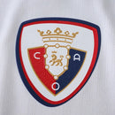 OSASUNA III 25/26 HOMBRE