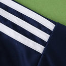 PARIS FC I 25/26 HOMBRE