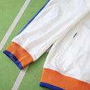 CHÁNDAL HOLANDA 25/26 BLANCO HOMBRE