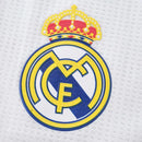 CAMISETA REAL MADRID I 15/16 HOMBRE (RETRO) MANGA LARGA