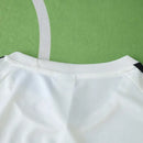 ADD X OASIS BLANCA III EDICÍON PREMIUM HOMBRE 25/26