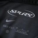 CAMISETA TOTTENHAM II CONCEPTO 25/26 EQUIPACIÓN PARA NIÑOS