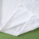 ADD X OASIS BLANCA II EDICÍON PREMIUM HOMBRE 25/26