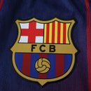 BARCELONA X ED SHEERAN 25/26 HOMBRE VERSIÓN JUGADOR