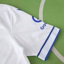 AJ AUXERRE I 25/26 HOMBRE