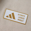 CAMISETA AJAX III 25/26 HOMBRE (VERSIÓN JUGADOR)