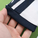 ARGENTINA I 2026 MUNDIAL CON PARCHE HOMBRE (MANGA LARGA)