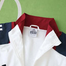 CHANDAL MANCHESTER UNITED BLANCA 25/26