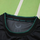 CAMISETA IRLANDA III 2026 MUNDIAL HOMBRE