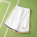 CAMISETA ITALIA I 25/26 EQUIPACIÓN PARA NIÑOS