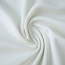 ADD X OASIS BLANCA III EDICÍON PREMIUM HOMBRE 25/26