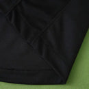 CAMISETA CHELSEA III 25/26 NEGRA HOMBRE