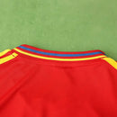 COLOMBIA II 1990 HOMBRE (RETRO)