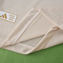 CAMISETA AJAX III 25/26 HOMBRE (VERSIÓN JUGADOR)