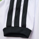 CAMISETA ALEMANIA I 25/26 HOMBRE MANGA LARGA