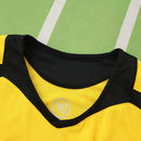 ARSENAL II 05-06  RETRO HOMBRE