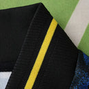 MANCHESTER UNITED EDICIÓN ESPECIAL 25/26 HOMBRE