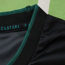 CAMISETA IRLANDA III 2026 MUNDIAL HOMBRE