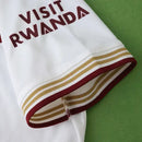 CAMISETA ARSENAL III 25/26 HOMBRE