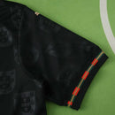 PORTUGAL EDICIÓN ESPECIAL EUSEBIO 25/26 HOMBRE