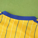 LEEDS RETRO 25/26 HOMBRE