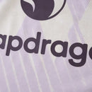 MANCHESTER UNITED II 25/26 HOMBRE MANGA LARGA VERSIÓN JUGADOR