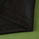 ADD X OASIS NEGRA EDICÍON PREMIUM HOMBRE 25/26