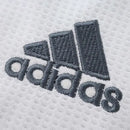 CAMISETA REAL MADRID I 15/16 HOMBRE (RETRO) MANGA LARGA