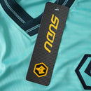 WOLVERHAMPTON II 25/26 HOMBRE