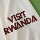 ARSENAL III 25/26 HOMBRE (MANGA LARGA)