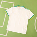 ROMA III 25/26 EQUIPACIÓN PARA NIÑOS