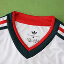 CAMISETA MEXICO II 2026 MUNDIAL HOMBRE