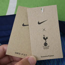 TOTTENHAM ENTRENAMIENTO 25/26 HOMBRE