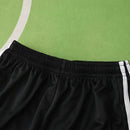 CAMISETA ALEMANIA I 25/26 EQUIPACIÓN PARA NIÑOS