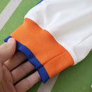 CHÁNDAL HOLANDA 25/26 BLANCO HOMBRE