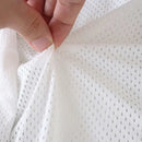 CHANDAL MANCHESTER UNITED BLANCA 25/26