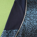 AL NASSR II 25/26 HOMBRE (VERSIÓN JUGADOR)