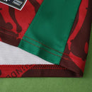 CAMERÚN II 25/26 HOMBRE
