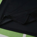 MANCHESTER CITY II NEGRA 25/26 HOMBRE MANGA LARGA VERSIÓN JUGADOR