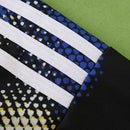 LEEDS lII 25/26 HOMBRE