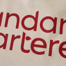 LIVERPOOL II 25/26 HOMBRE MANGA LARGA VERSIÓN JUGADOR