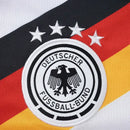 CAMISETA ALEMANIA I 25/26 HOMBRE MANGA LARGA