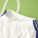 CAMISETA JAPÓN I 2026 MUNDIAL EQUIPACIÓN PARA NIÑOS