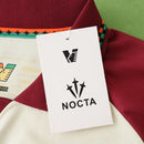 CAMISETA VENEZIA II 25/26 HOMBRE VERSIÓN JUGADOR