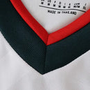 CAMISETA MEXICO II 2026 MUNDIAL HOMBRE