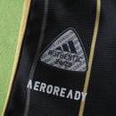 LOS ANGELES I 25/26 HOMBRE (VERSIÓN JUGADOR)