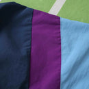 CHANDAL V PSG 25/26