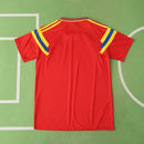 COLOMBIA II 1990 HOMBRE (RETRO)
